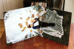 2-Record Set | No MP3 Required