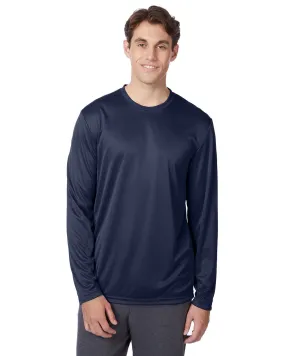 482L-Hanes-NAVY