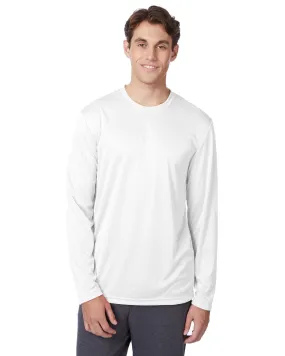 482L-Hanes-WHITE