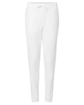 975MPR-Jerzees-WHITE/ WHITE