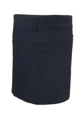 Abacus Sportswear Us - Women Grace Skort
