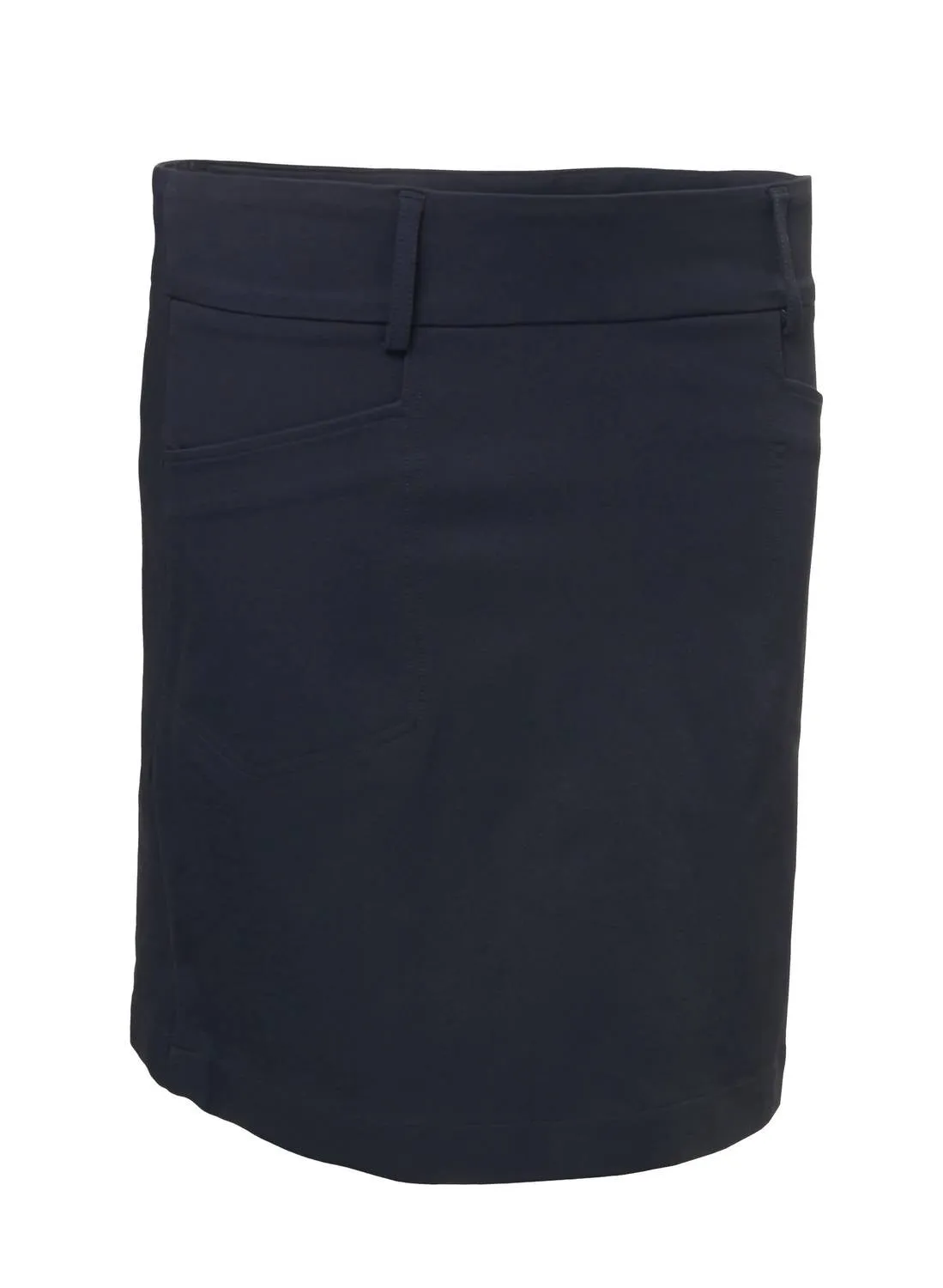 Abacus Sportswear Us - Women Grace Skort