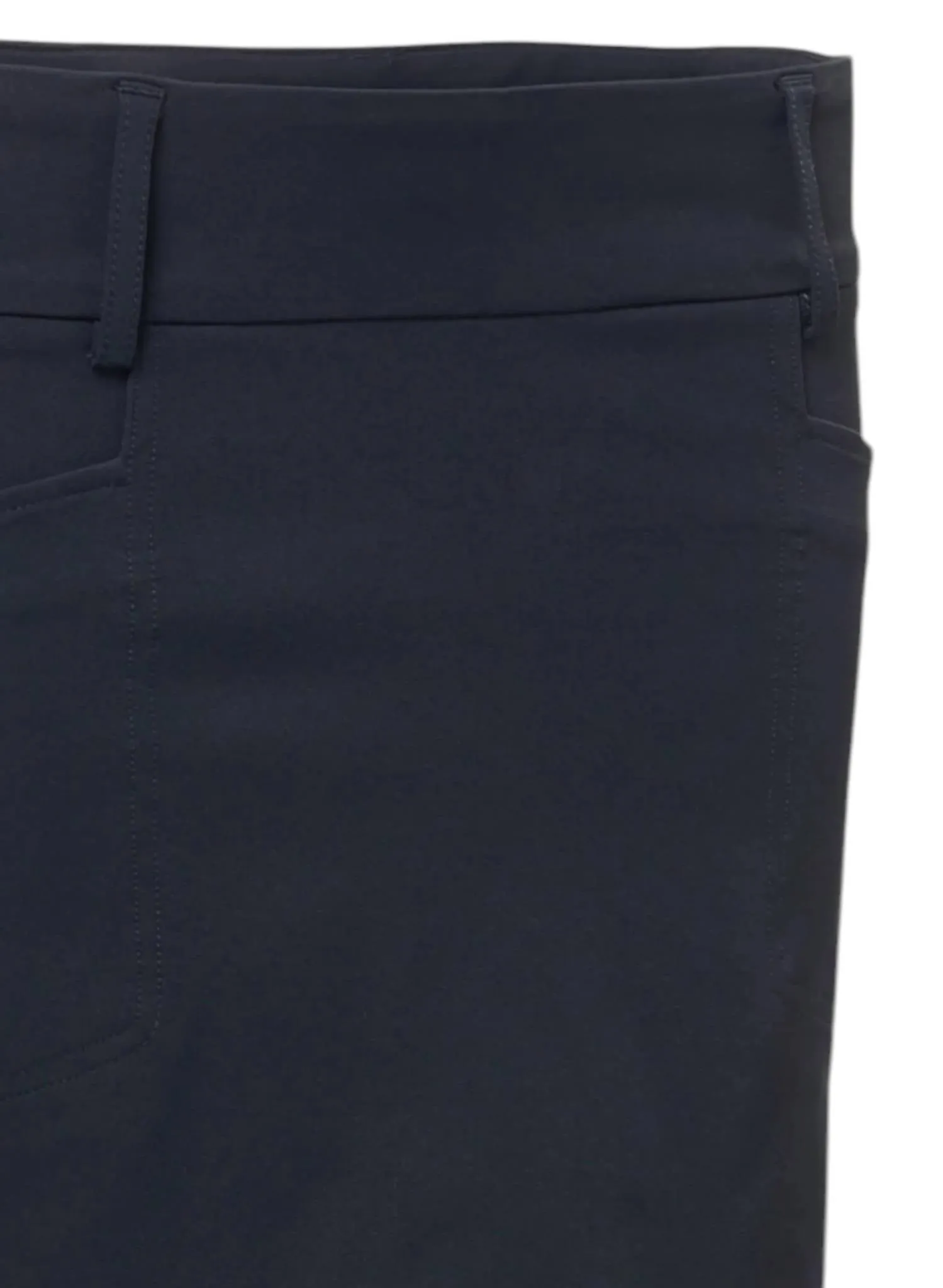 Abacus Sportswear Us - Women Grace Skort