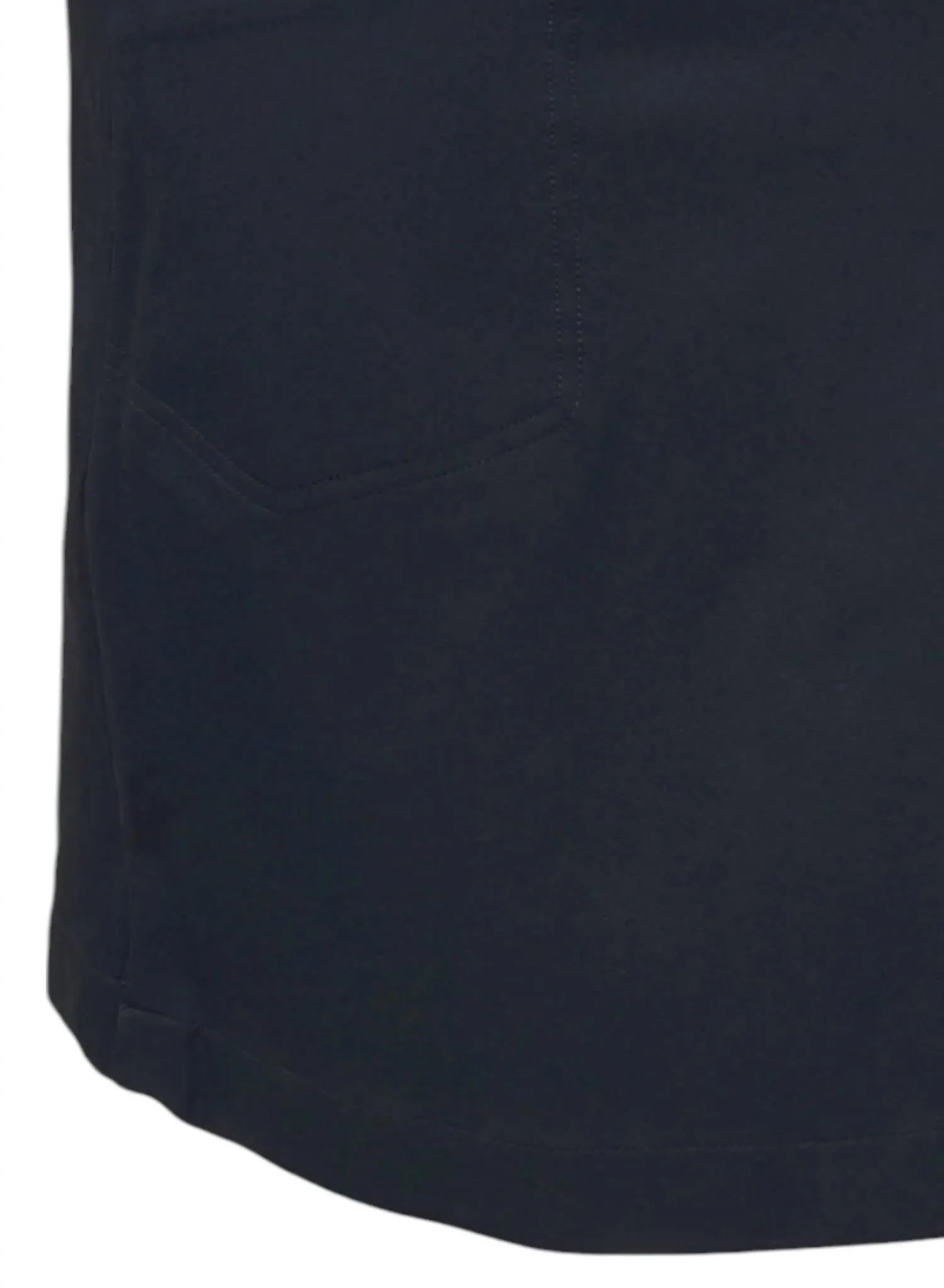 Abacus Sportswear Us - Women Grace Skort