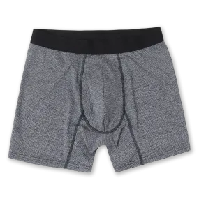 Active Boxer Brief
