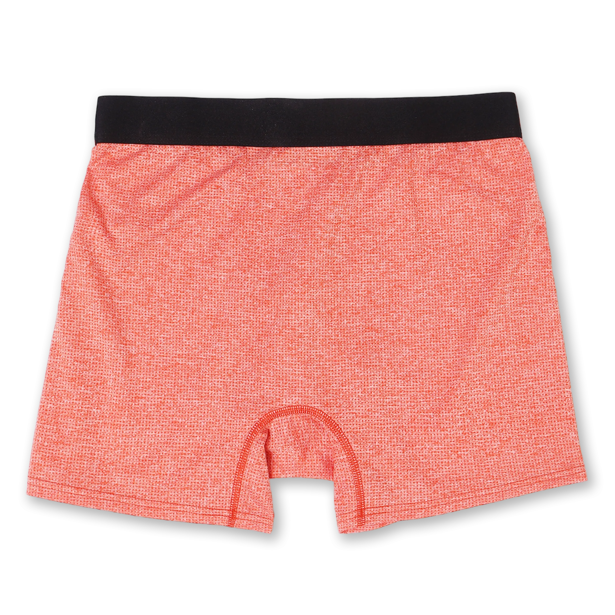 Active Boxer Brief