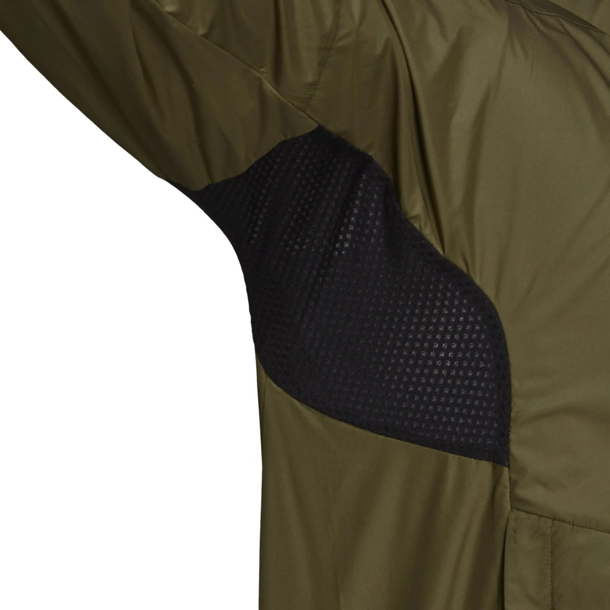 Adidas Men&#x27;s Terrex Multi Wind Jacket Focoli | Buy Adidas Men&#x27;s Terrex Multi Wind Jacket Focoli here | Outnorth
