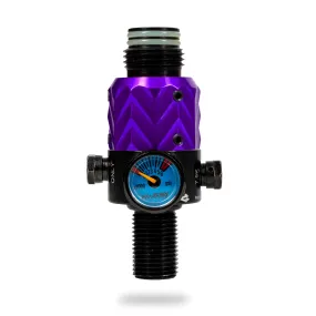 AeroLite Elite Pro Reg - Fossil - Purple