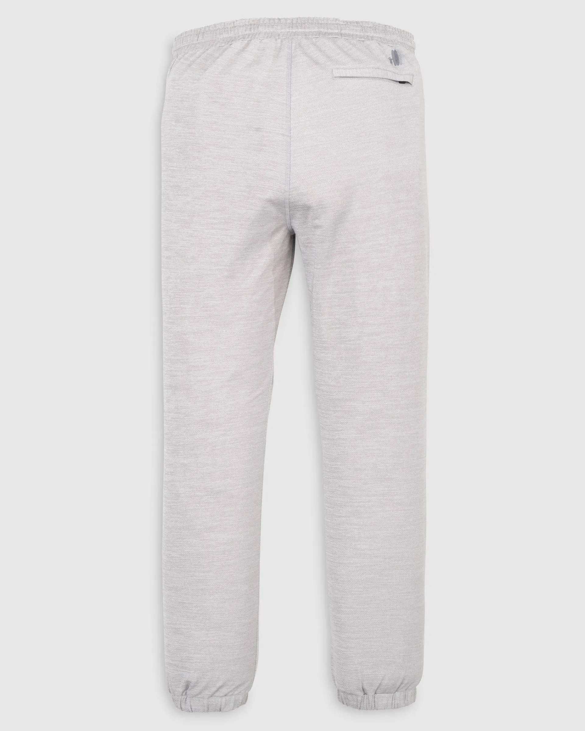 Altos Performance Jogger