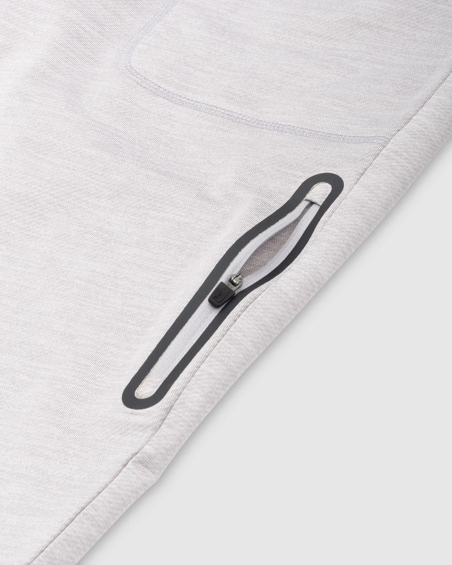 Altos Performance Jogger