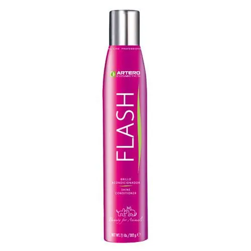 Artero Flash Nutritive Shine Conditioner 7.1oz