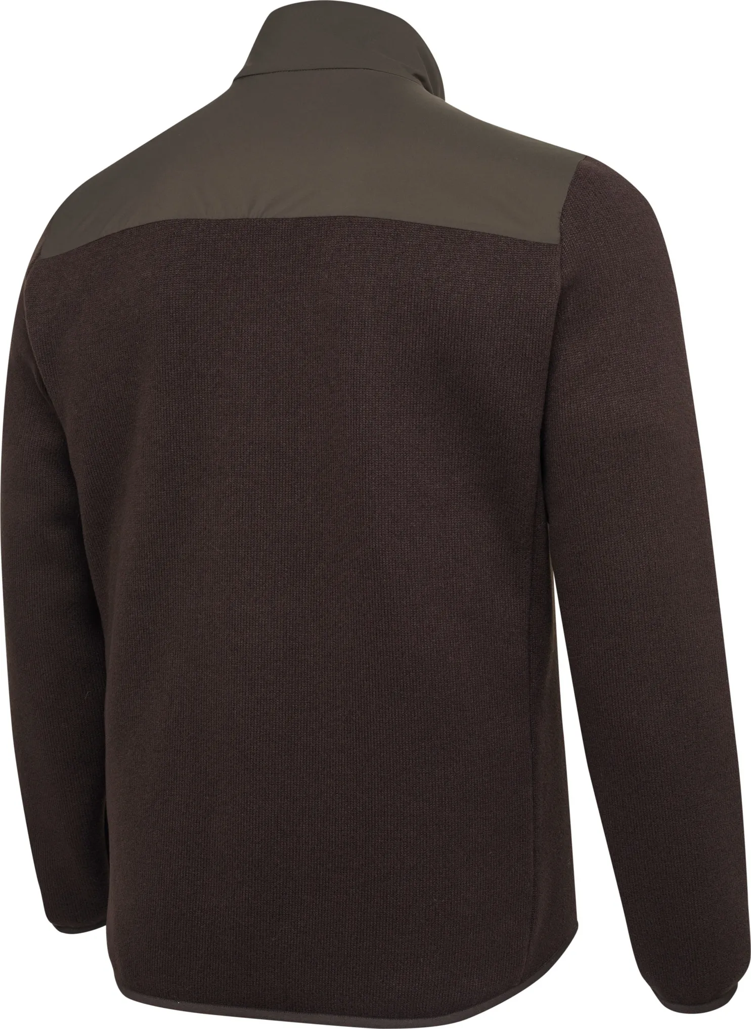 Beretta Men&#x27;s Roe Jacket Brown Bark | Buy Beretta Men&#x27;s Roe Jacket Brown Bark here | Outnorth