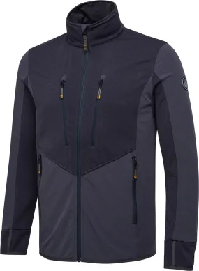 Beretta Men&#x27;s Rupicapra Jacket Ebony | Buy Beretta Men&#x27;s Rupicapra Jacket Ebony here | Outnorth