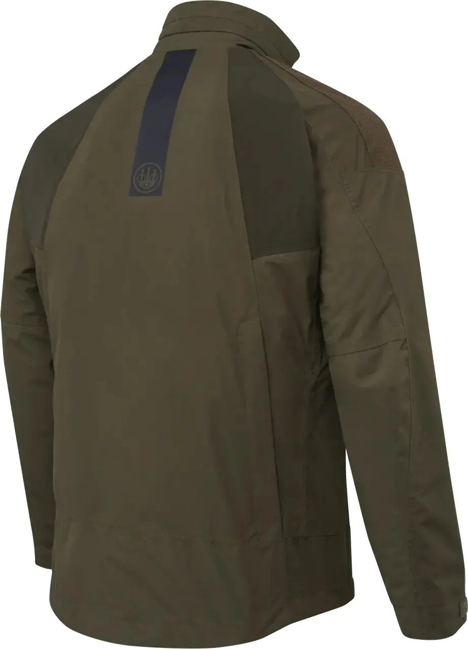 Beretta Men&#x27;s Tosark Jacket Green Moss | Buy Beretta Men&#x27;s Tosark Jacket Green Moss here | Outnorth