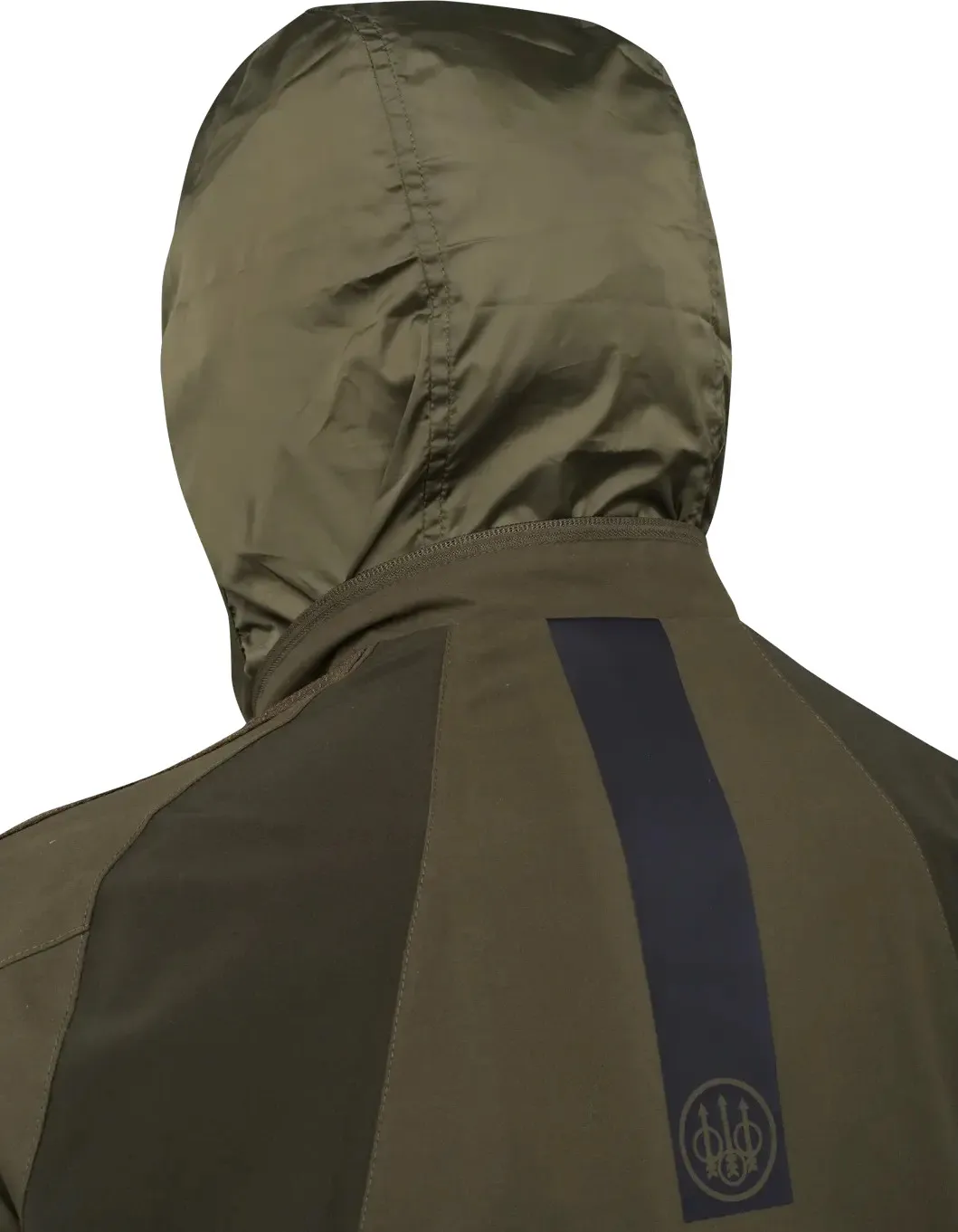 Beretta Men&#x27;s Tosark Jacket Green Moss | Buy Beretta Men&#x27;s Tosark Jacket Green Moss here | Outnorth
