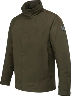 Beretta Men&#x27;s Tosark Jacket Green Moss | Buy Beretta Men&#x27;s Tosark Jacket Green Moss here | Outnorth
