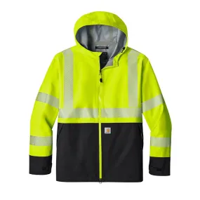 Carhartt - ANSI 107 Class 3 Storm Defender® Jacket