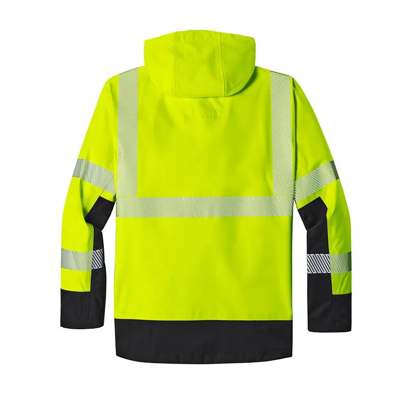 Carhartt - ANSI 107 Class 3 Storm Defender® Jacket