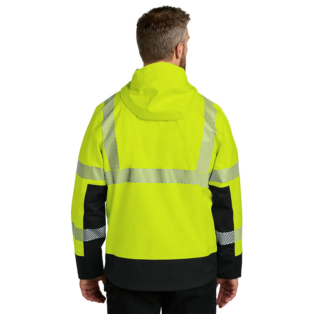 Carhartt - ANSI 107 Class 3 Storm Defender® Jacket
