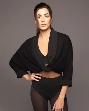 Cascata Sweatshirt