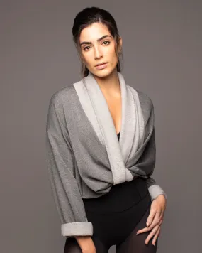 Cascata Sweatshirt