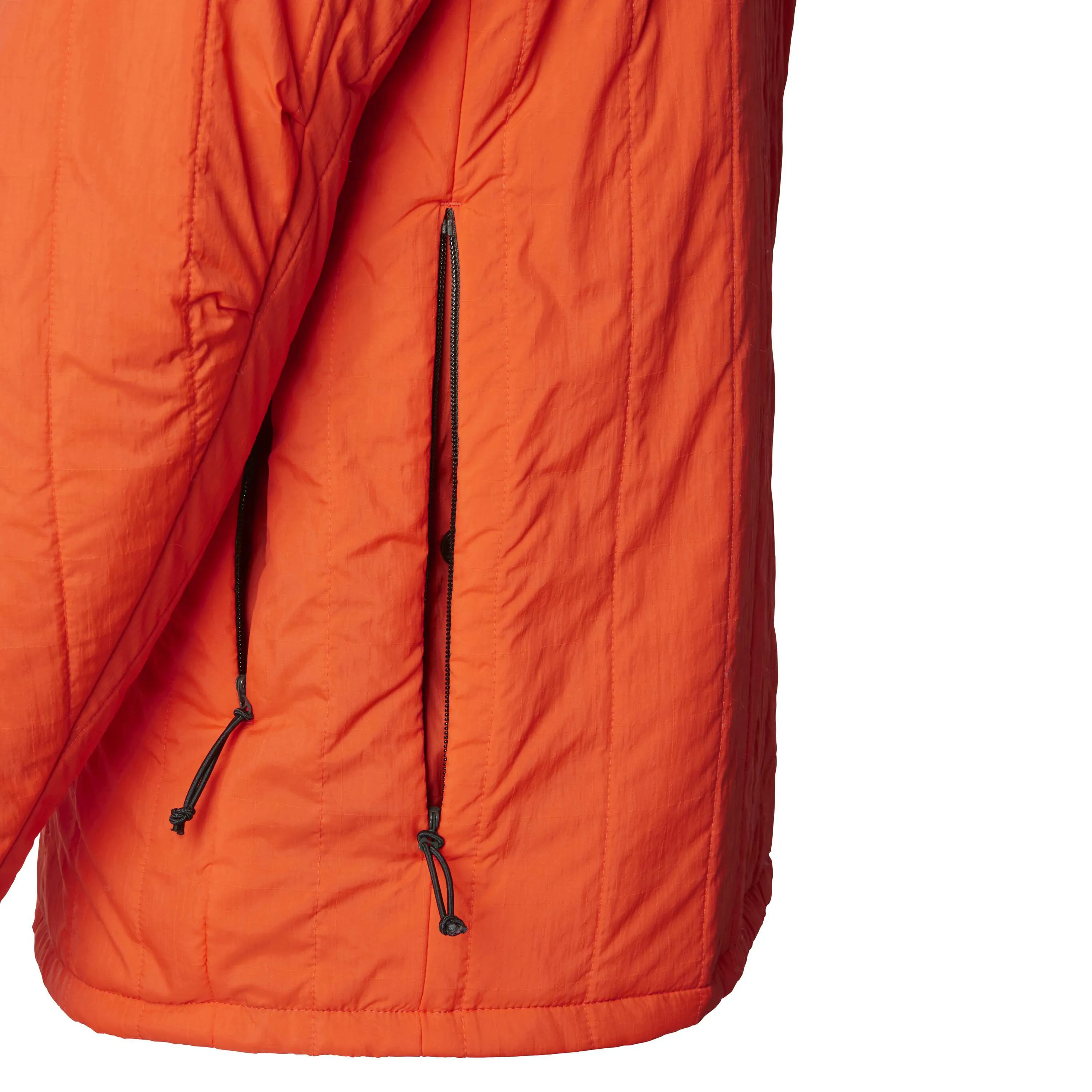 Chevalier Men&#x27;s Breeze Jacket High Vis Orange | Buy Chevalier Men&#x27;s Breeze Jacket High Vis Orange here | Outnorth