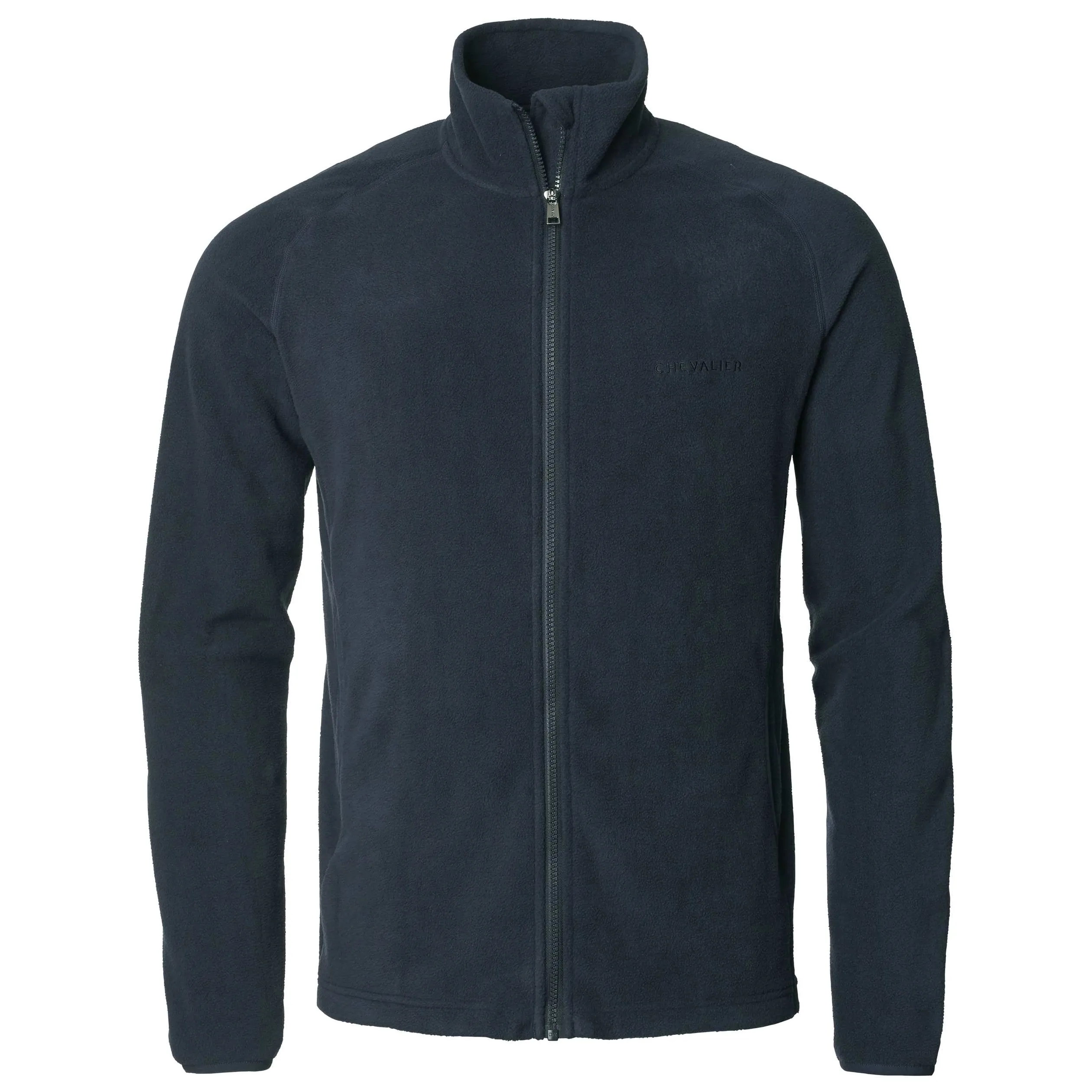 Chevalier Men&#x27;s Briar Jacket Navy | Buy Chevalier Men&#x27;s Briar Jacket Navy here | Outnorth