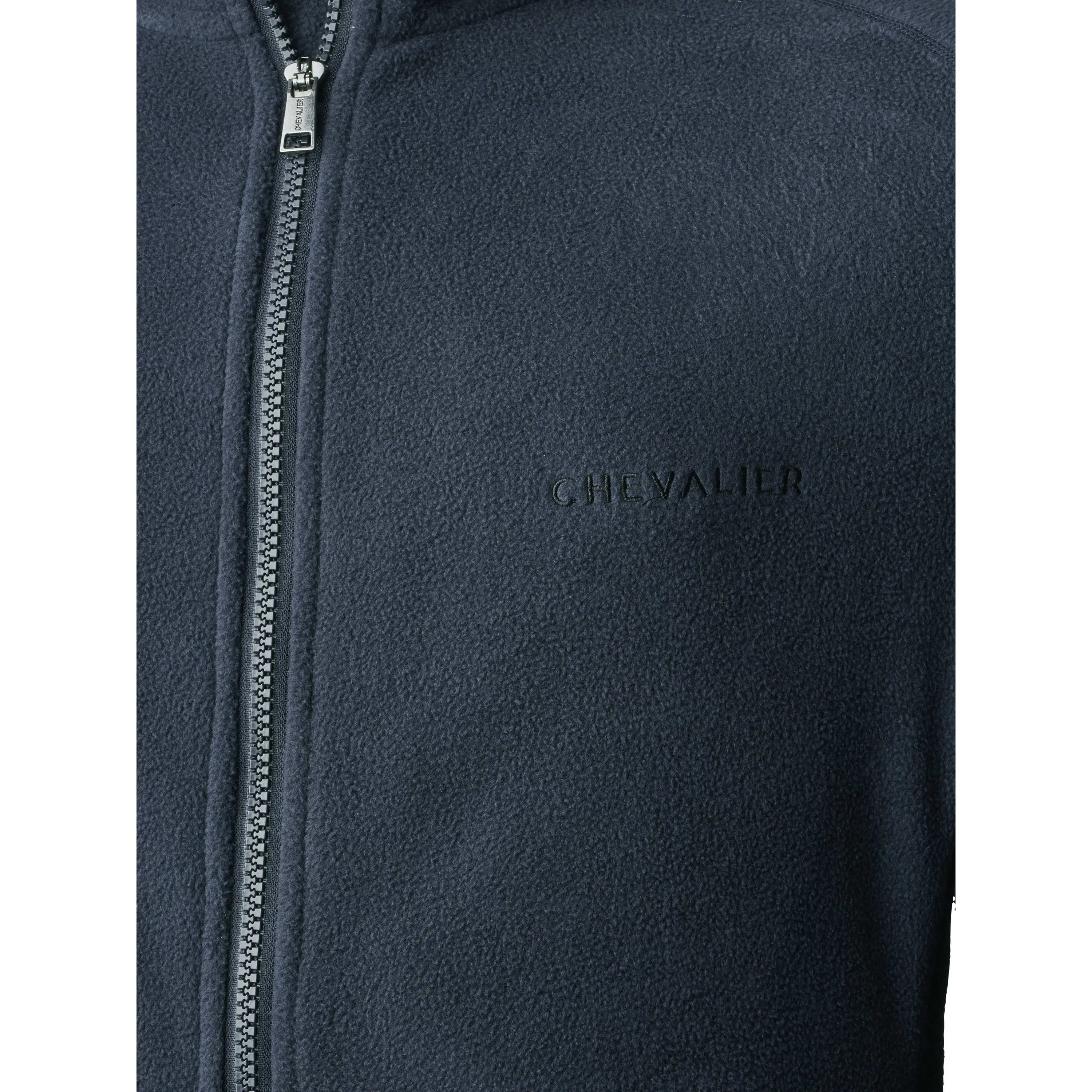 Chevalier Men&#x27;s Briar Jacket Navy | Buy Chevalier Men&#x27;s Briar Jacket Navy here | Outnorth