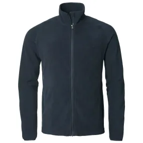 Chevalier Men&#x27;s Briar Jacket Navy | Buy Chevalier Men&#x27;s Briar Jacket Navy here | Outnorth