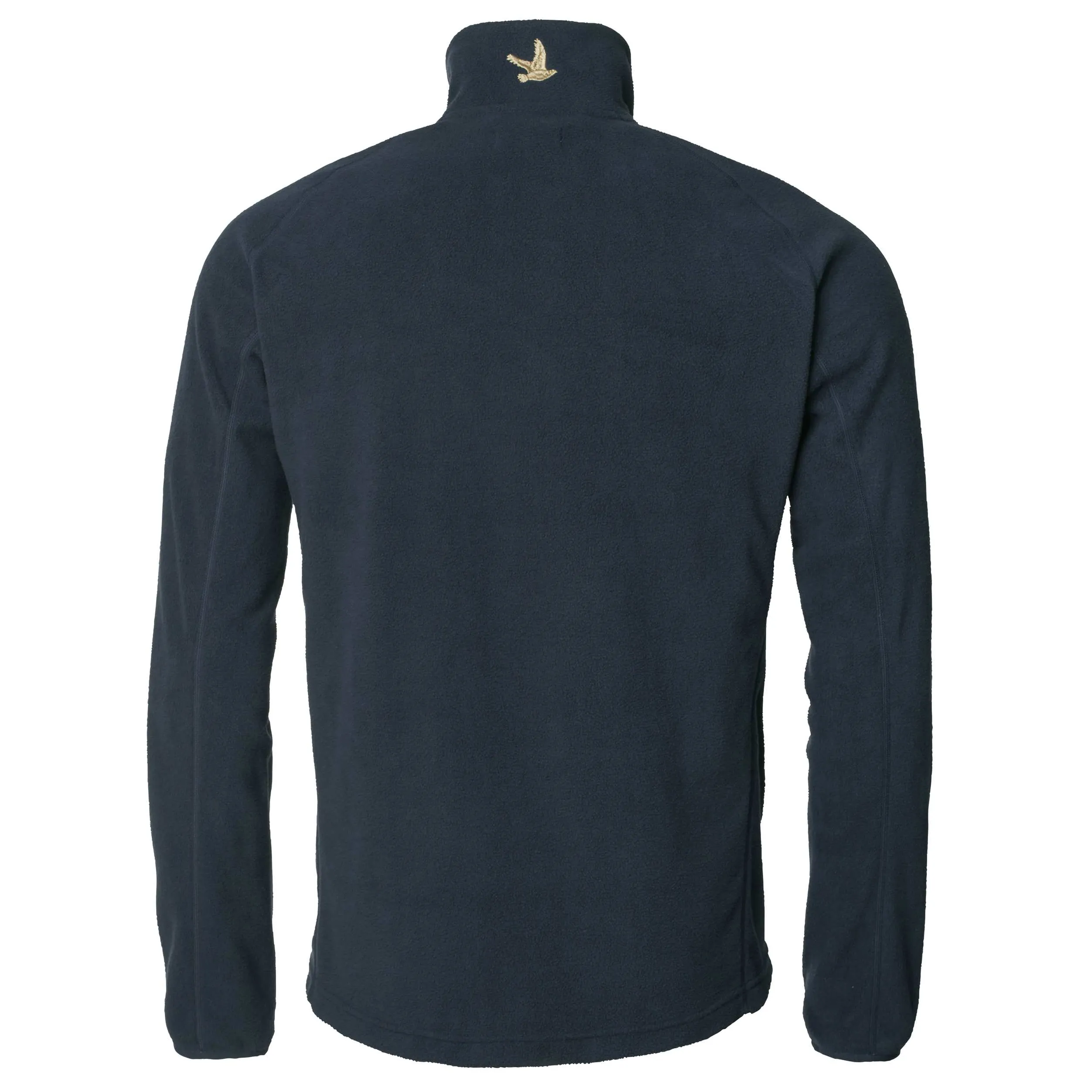 Chevalier Men&#x27;s Briar Jacket Navy | Buy Chevalier Men&#x27;s Briar Jacket Navy here | Outnorth