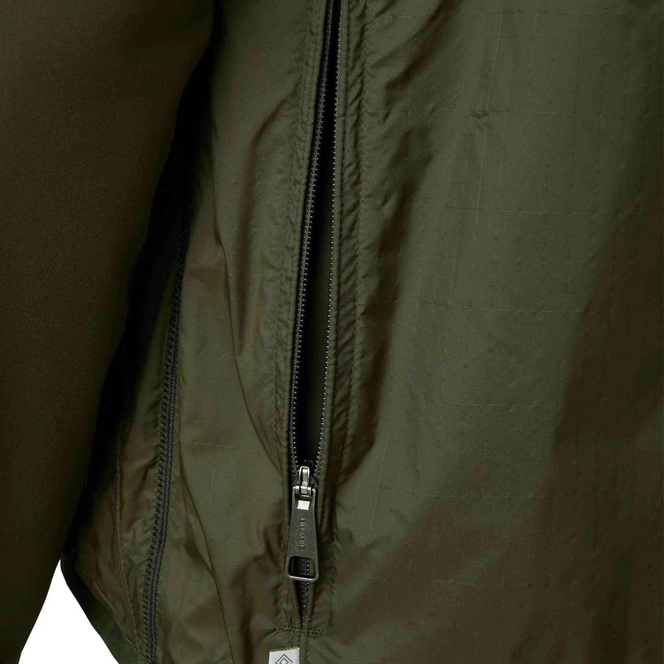 Chevalier Mistral Infinium Jacket Men&#x27;s Dark Green | Buy Chevalier Mistral Infinium Jacket Men&#x27;s Dark Green here | Outnorth
