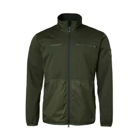 Chevalier Mistral Infinium Jacket Men&#x27;s Dark Green | Buy Chevalier Mistral Infinium Jacket Men&#x27;s Dark Green here | Outnorth