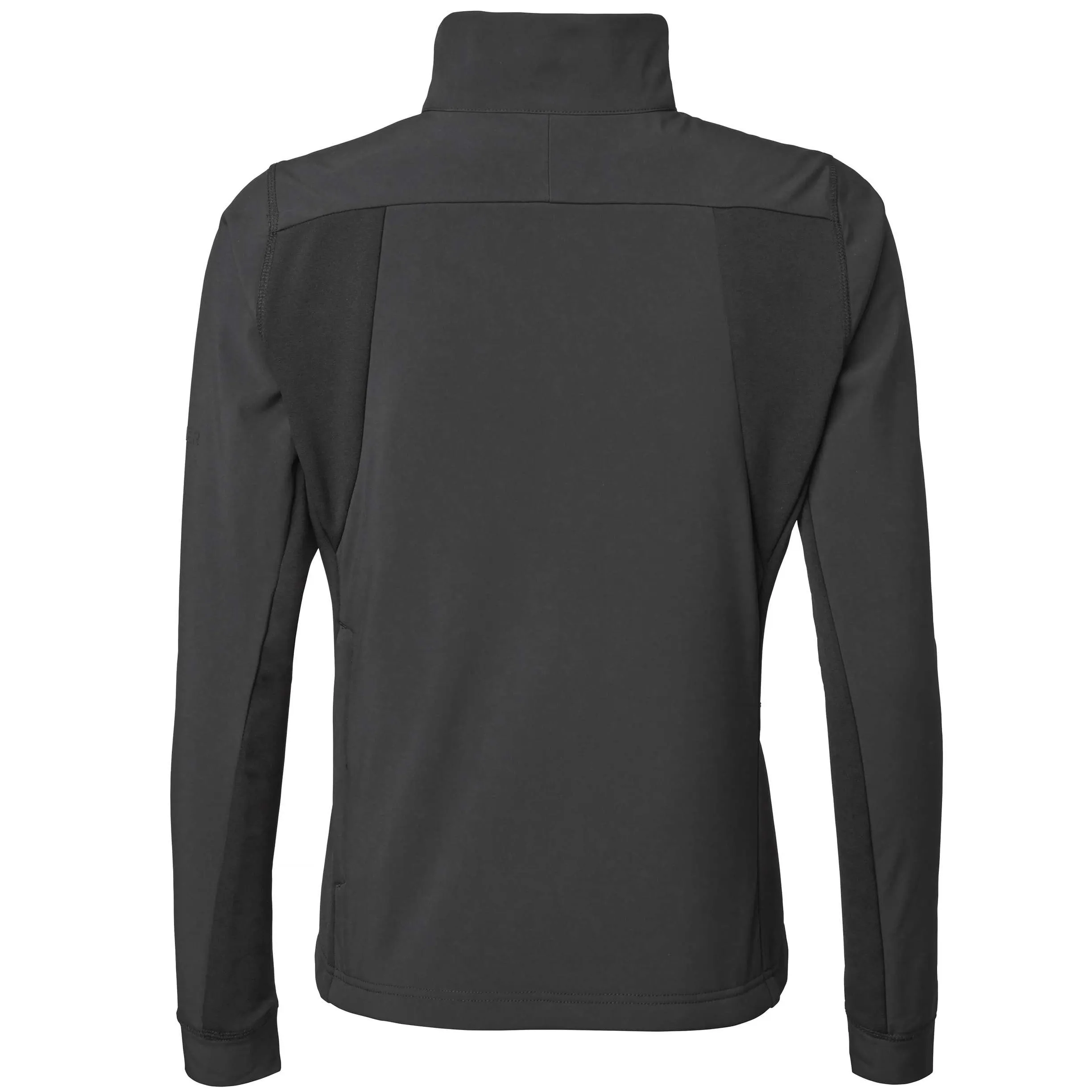 Chevalier Women&#x27;s Nimrod Jacket Black | Buy Chevalier Women&#x27;s Nimrod Jacket Black here | Outnorth