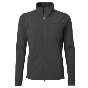 Chevalier Women&#x27;s Nimrod Jacket Black | Buy Chevalier Women&#x27;s Nimrod Jacket Black here | Outnorth