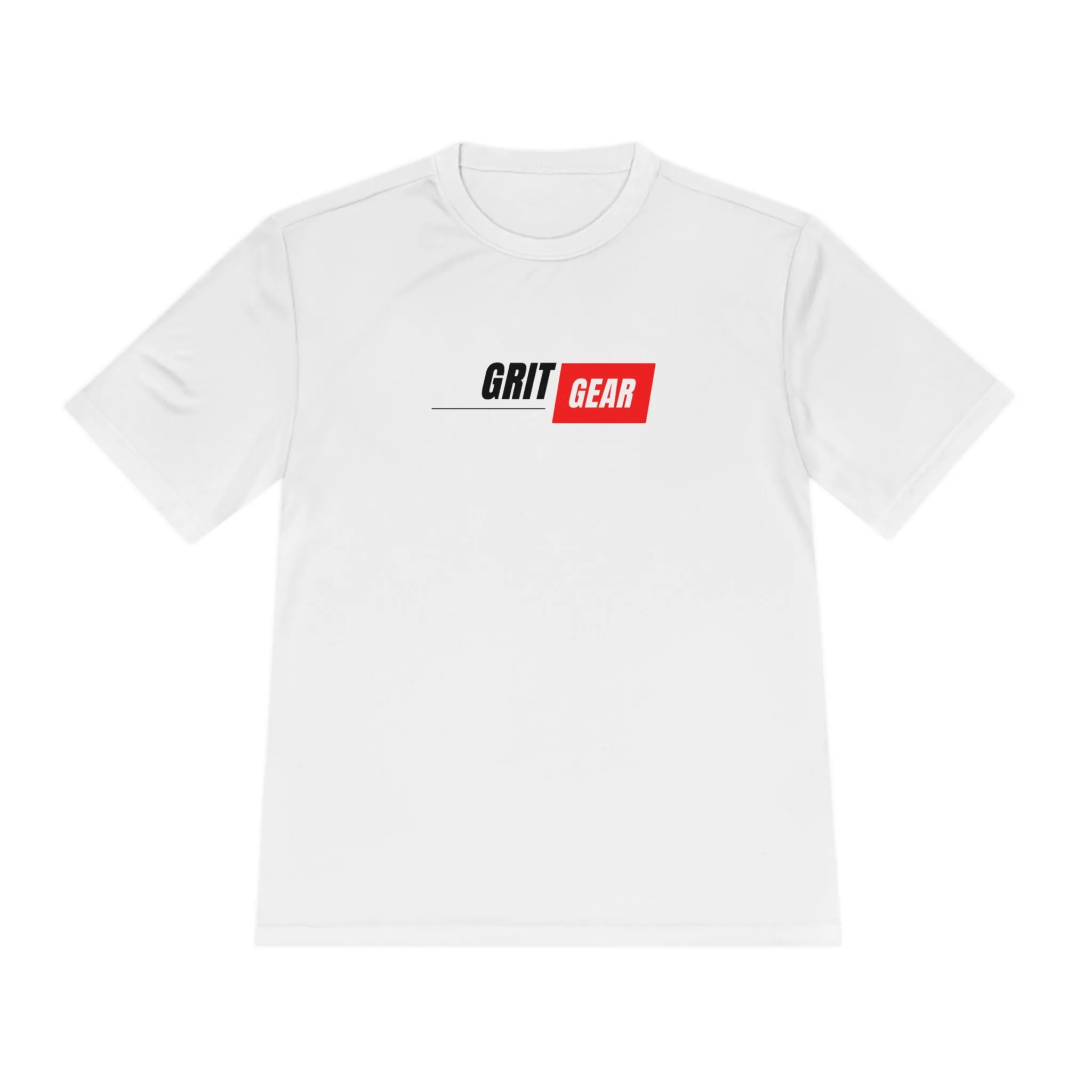 Copy of Unisex Moisture Wicking Tee