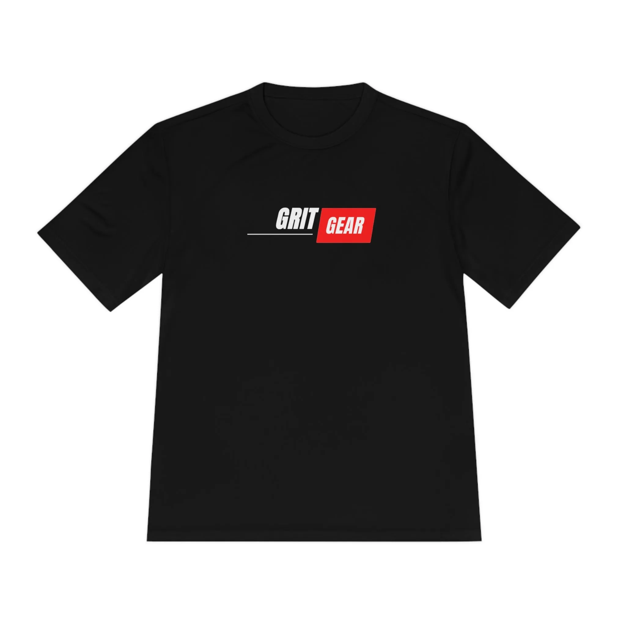 Copy of Unisex Moisture Wicking Tee