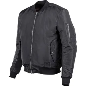 Cortech Skipper Men's Jacket