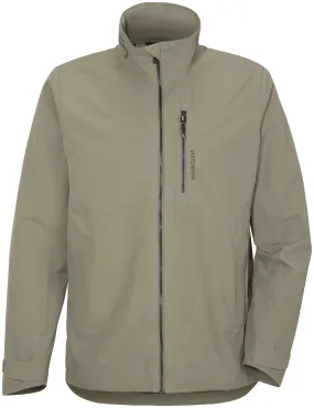 Didriksons Melker Men&#x27;s Jacket 2 Mistel Green | Buy Didriksons Melker Men&#x27;s Jacket 2 Mistel Green here | Outnorth