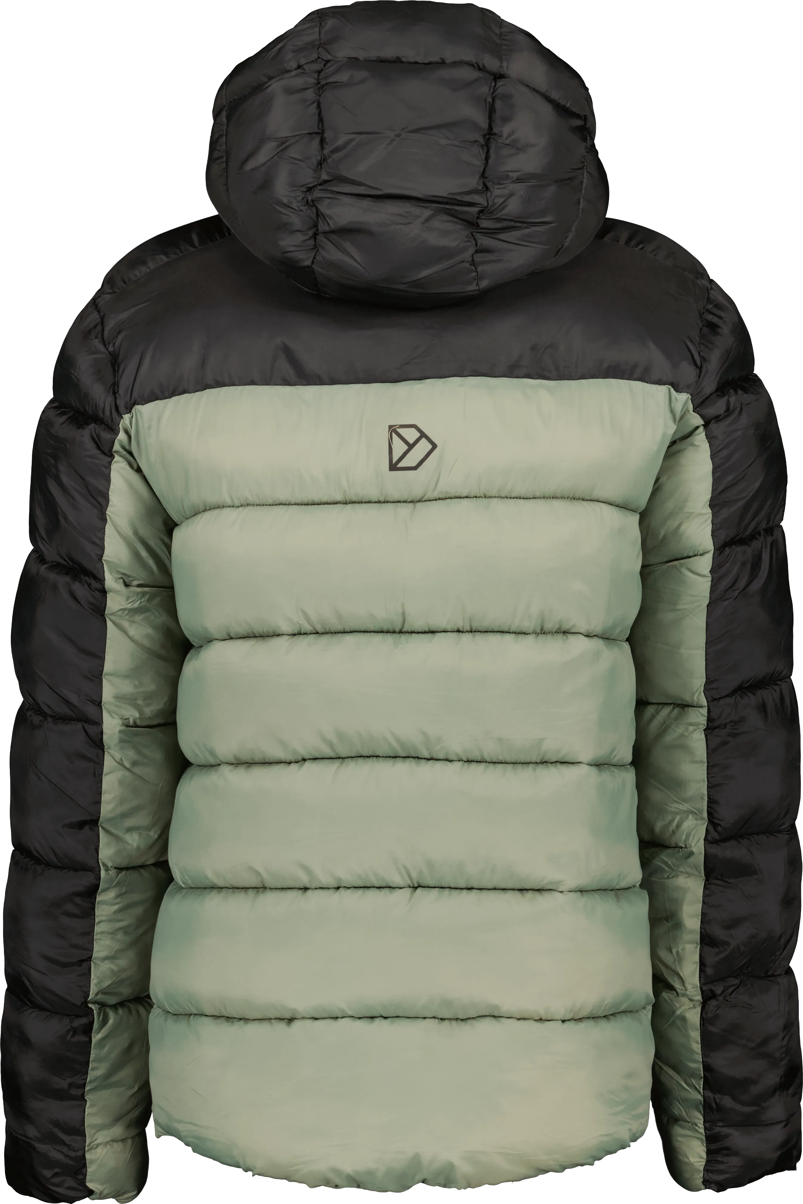 Didriksons Men&#x27;s Ikaros Jacket Light Moss | Buy Didriksons Men&#x27;s Ikaros Jacket Light Moss here | Outnorth