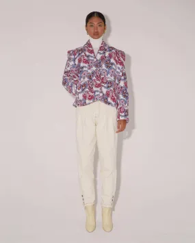 DINA JACKET