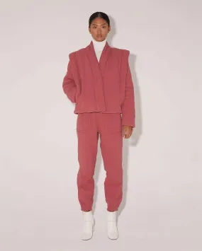 DINA JACKET