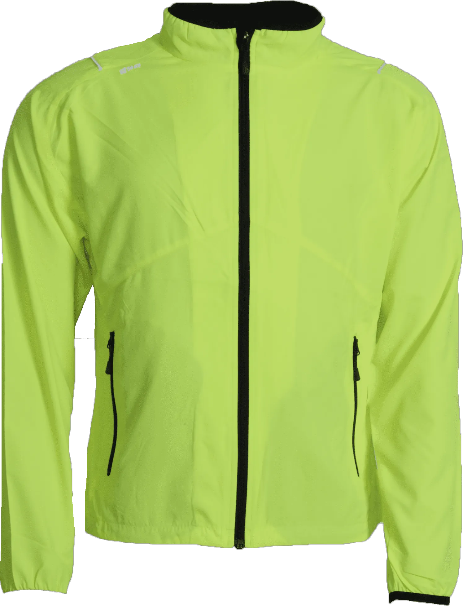 Dobsom Men&#x27;s R90 Light Jacket Flour Yellow | Buy Dobsom Men&#x27;s R90 Light Jacket Flour Yellow here | Outnorth