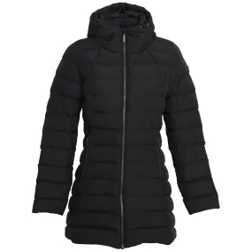 Dobsom Women&#x27;s Mistretta Jacket Black | Buy Dobsom Women&#x27;s Mistretta Jacket Black here | Outnorth