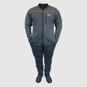 DuoTherm II Jumpsuit 300 - Flood