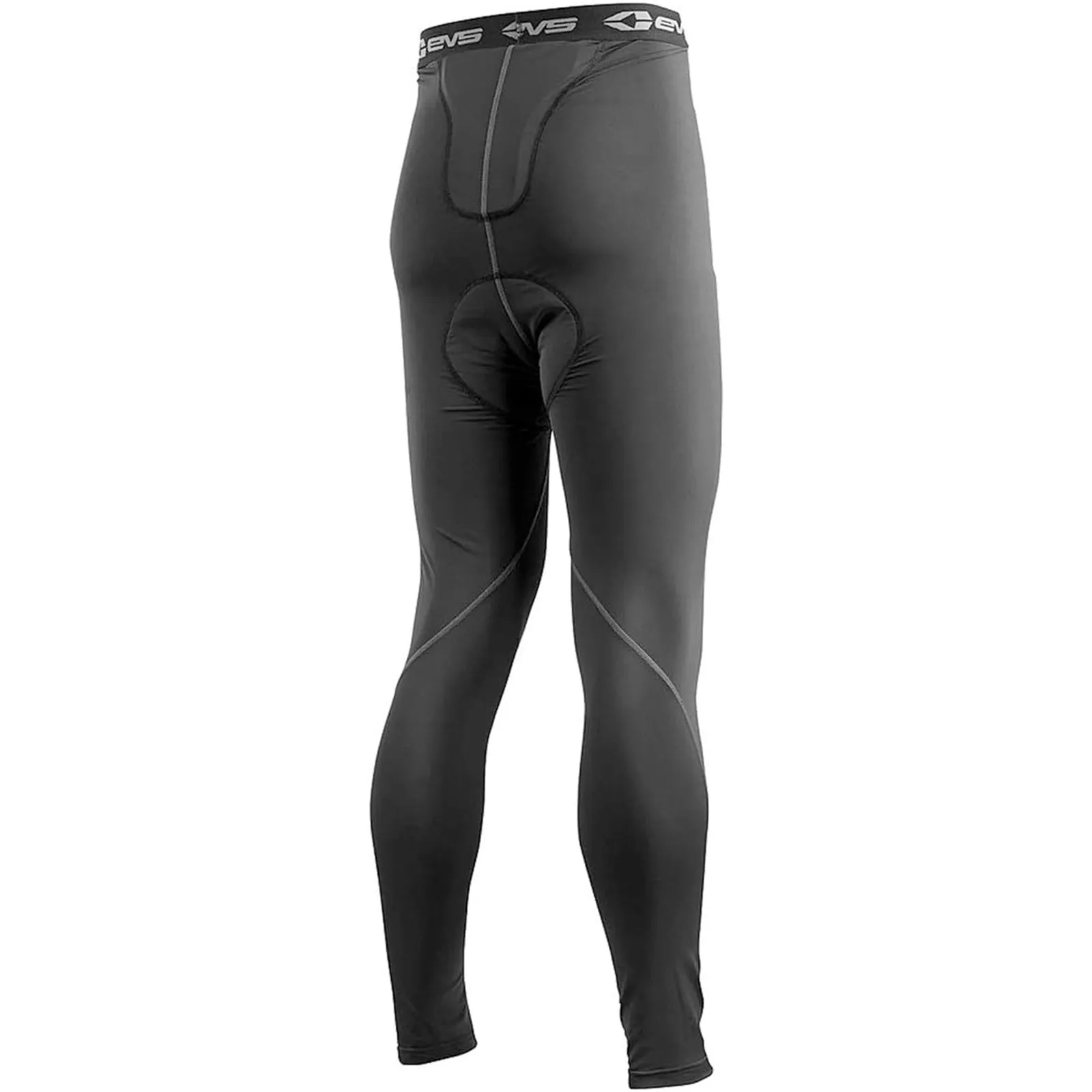 EVS TUG Base Layer Pant Adult Off-Road Body Armor (Brand New)