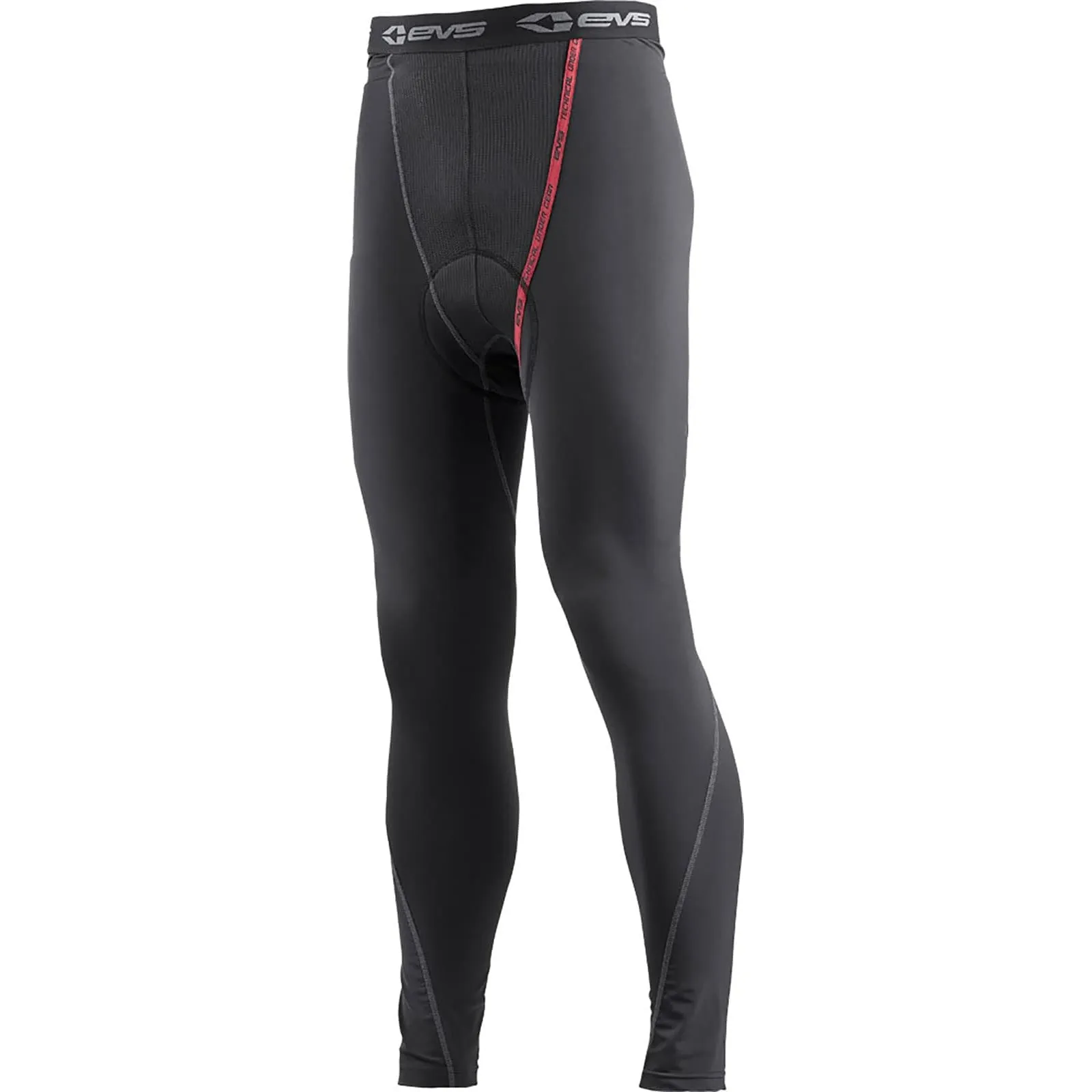 EVS TUG Base Layer Pant Adult Off-Road Body Armor (Brand New)