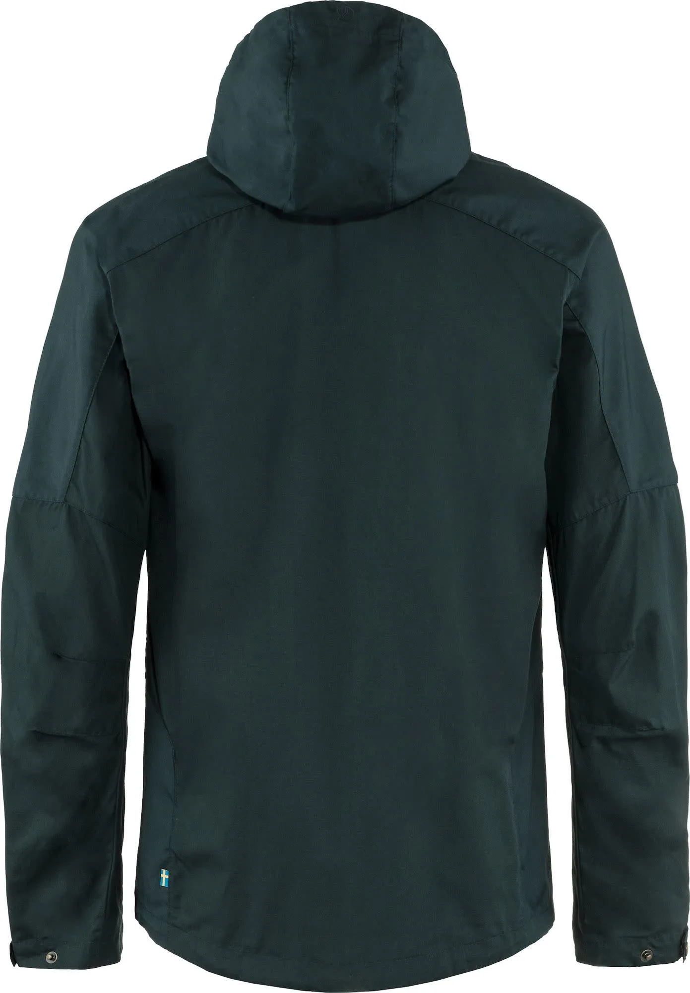 Fjällräven Men&#x27;s Sten Jacket Dark Navy | Buy Fjällräven Men&#x27;s Sten Jacket Dark Navy here | Outnorth