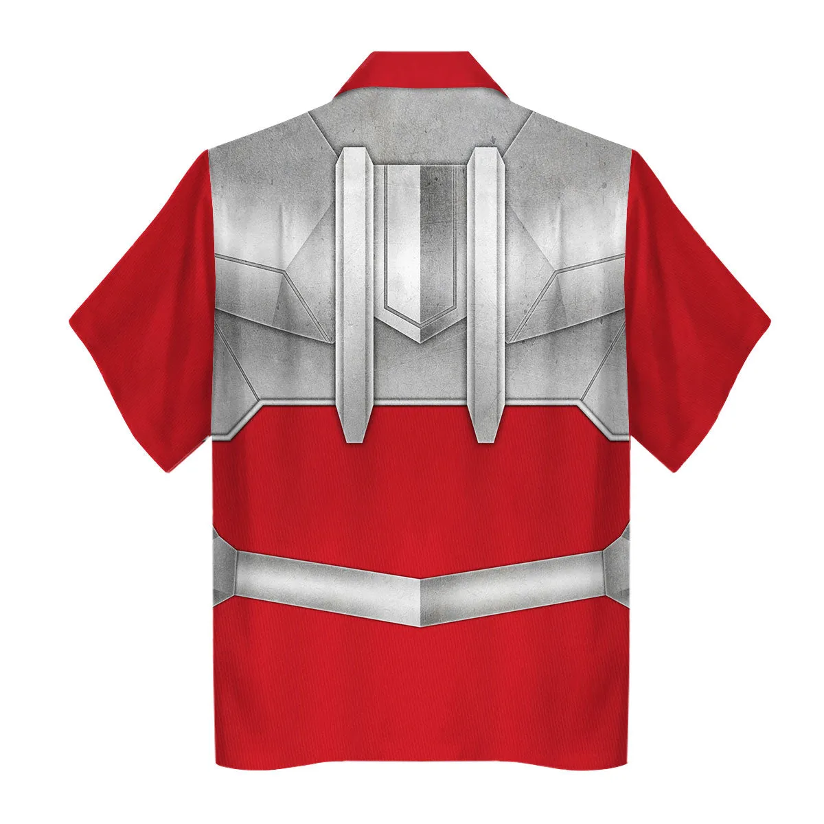 Gearhomie Saiya Pegasus armor Saint Seiya Costume Hoodie Sweatshirt T-Shirt Tracksuit