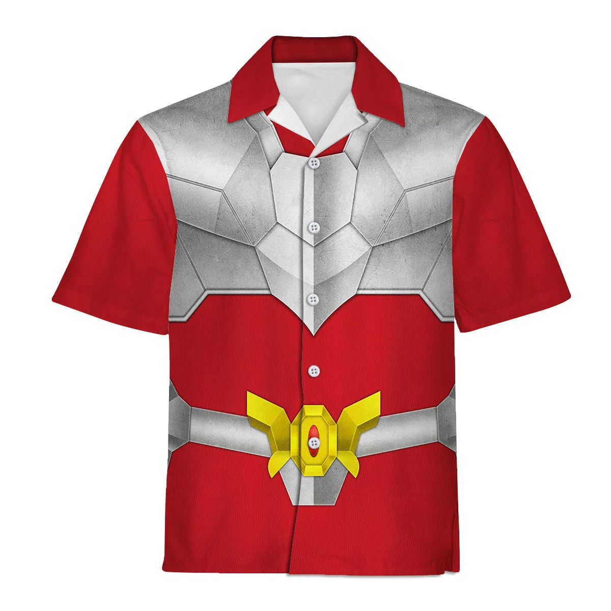 Gearhomie Saiya Pegasus armor Saint Seiya Costume Hoodie Sweatshirt T-Shirt Tracksuit