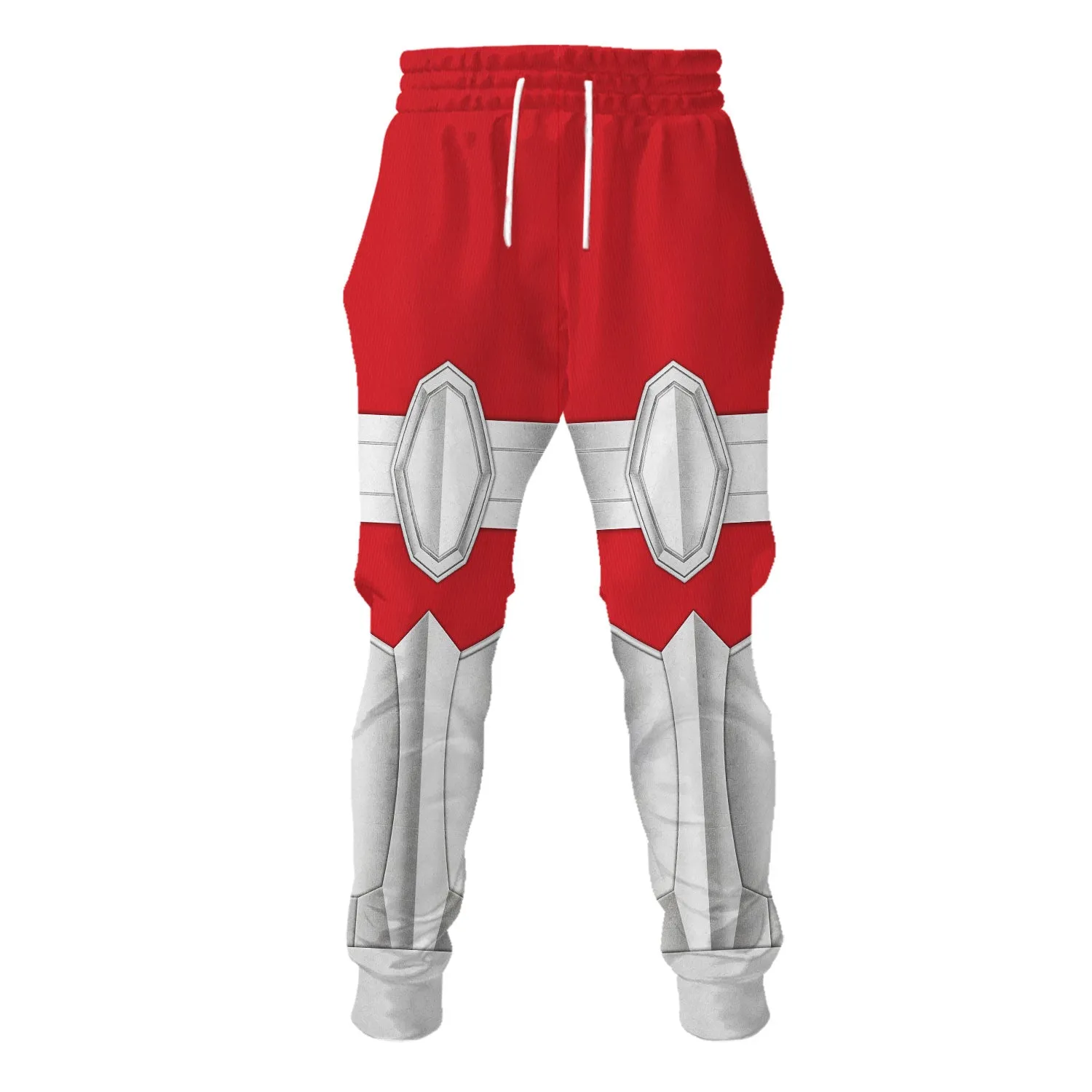 Gearhomie Saiya Pegasus armor Saint Seiya Costume Hoodie Sweatshirt T-Shirt Tracksuit